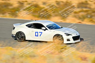 media/Nov-16-2024-Extreme Speed (Sat) [[6587d07cc4]]/Orange Group/Session 3 (The Bowl)/